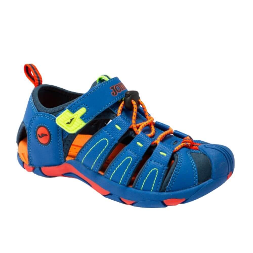 Scarpe Joma modello None-992147 per uomini 2/2
