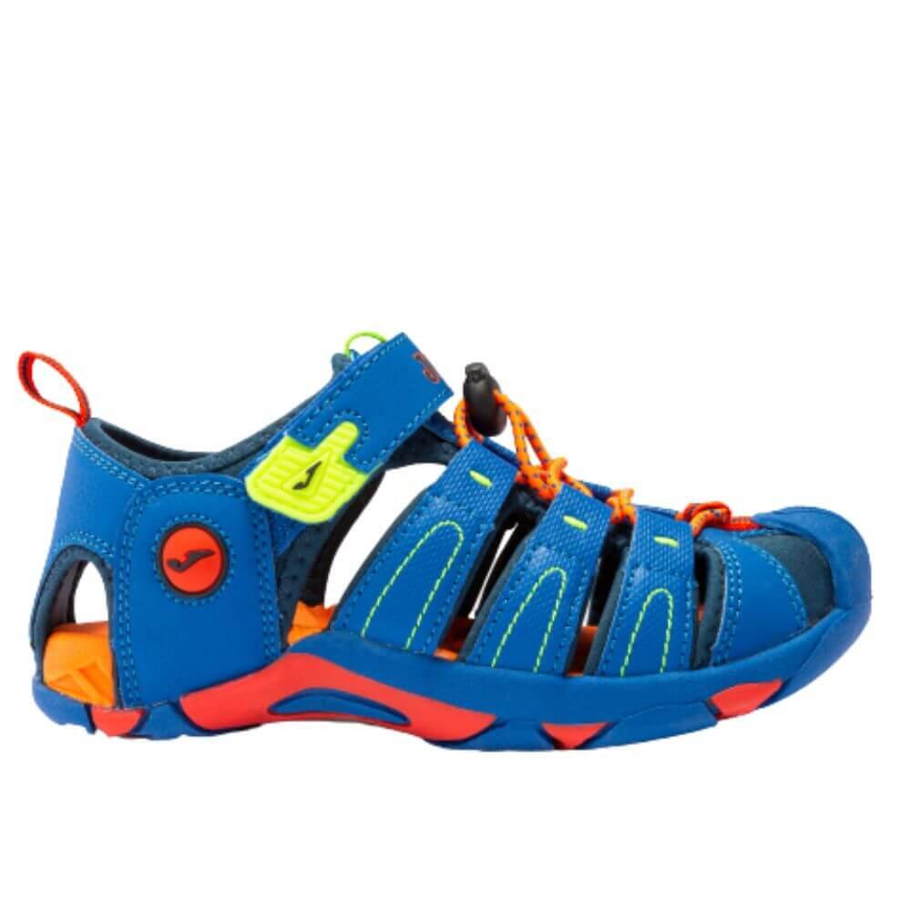 JOMA picture