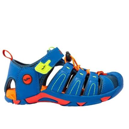Baskets Joma modèle None-992147 pour homme
