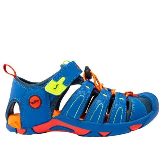 Baskets Joma modèle None-992147 pour homme