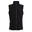 Gilet In Pile Uomo THREADBARE