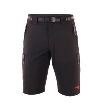 Korte broek Sphere pro Kola voor mannen