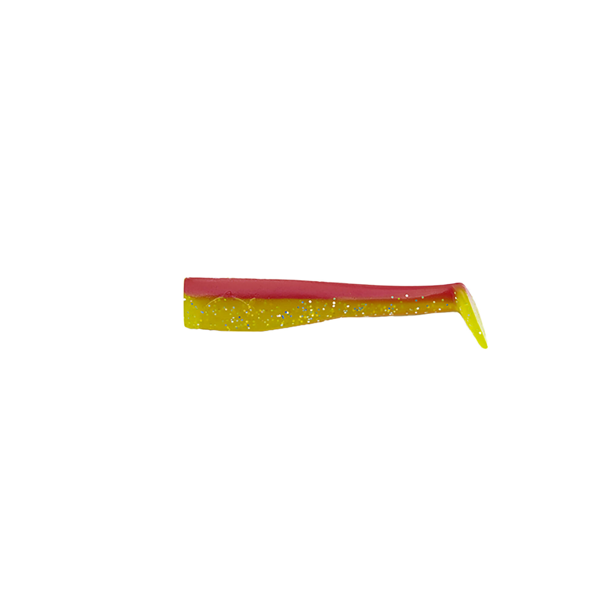 rojo / amarillo