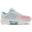 Zapatillas de tenis y padel mujer K-Swiss HYPERCOURT EXPRESS 2 HB blanco