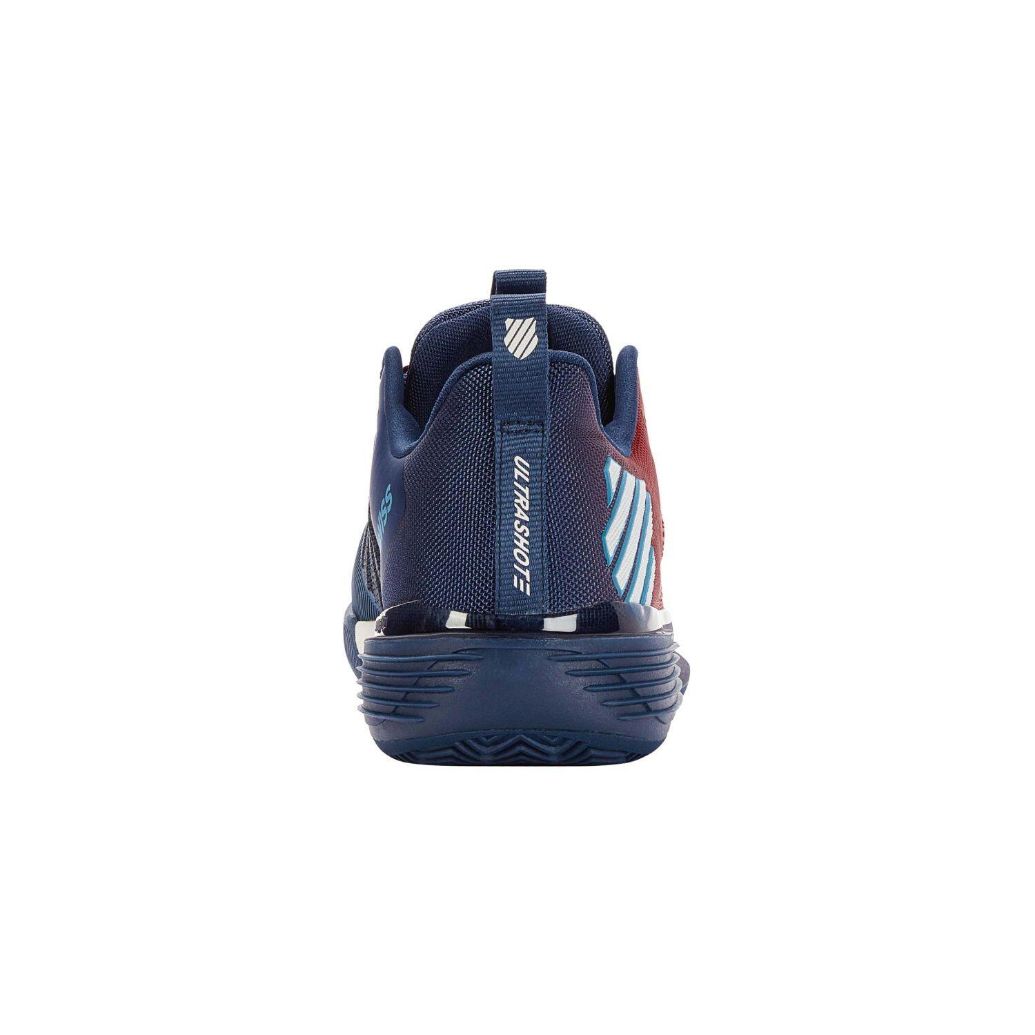 Sneakers K-Swiss Ultrashot 3 Hb 5/7