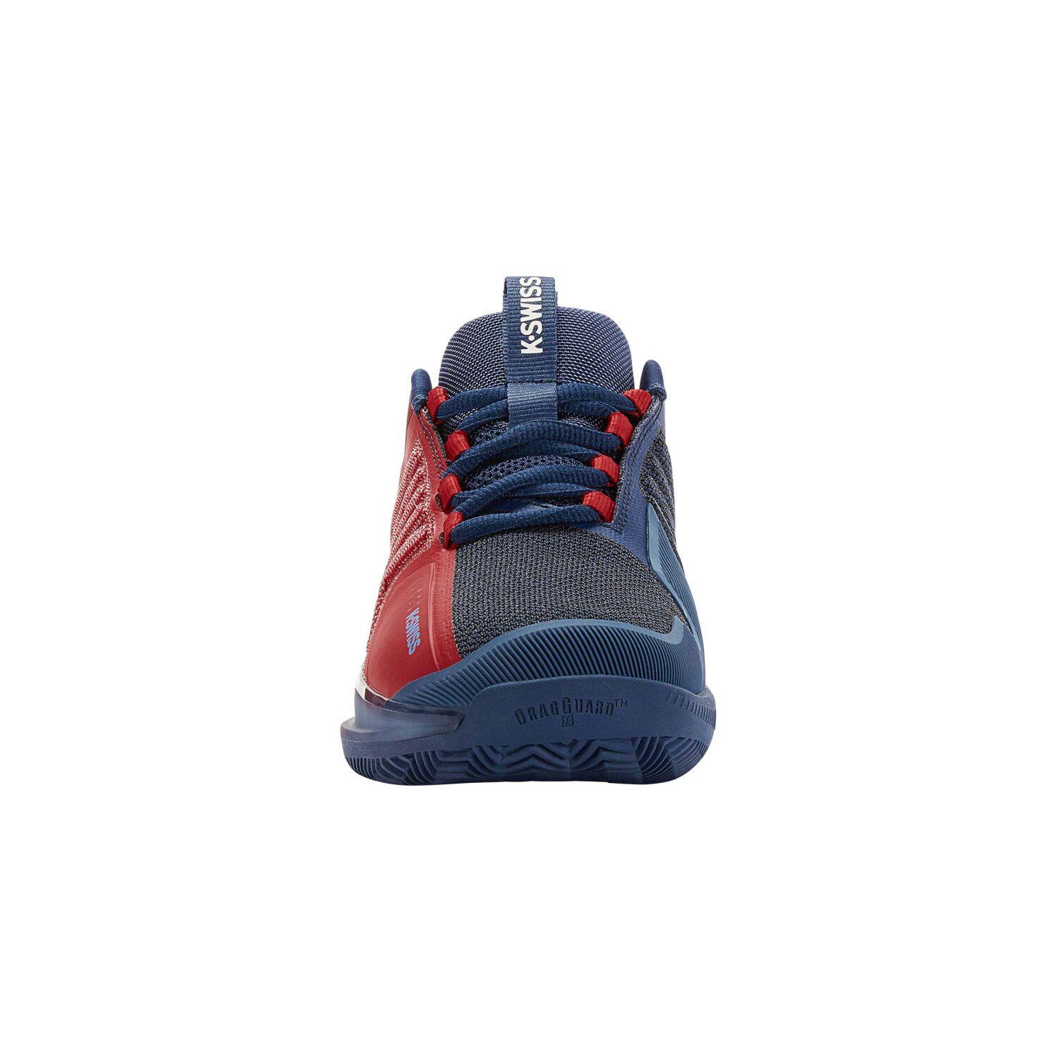 Sneakers K-Swiss Ultrashot 3 Hb 4/7