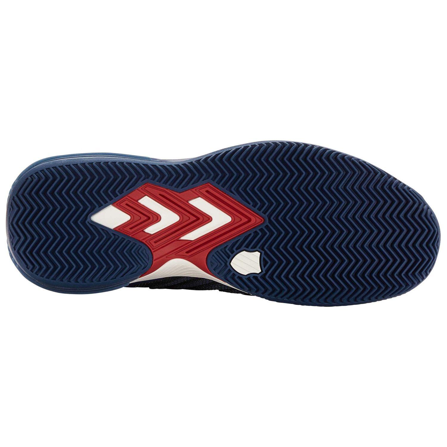 Sneakers K-Swiss Ultrashot 3 Hb 2/7