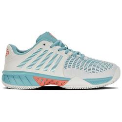 Chaussures de tennis femme K-Swiss Express Light 3 Hb