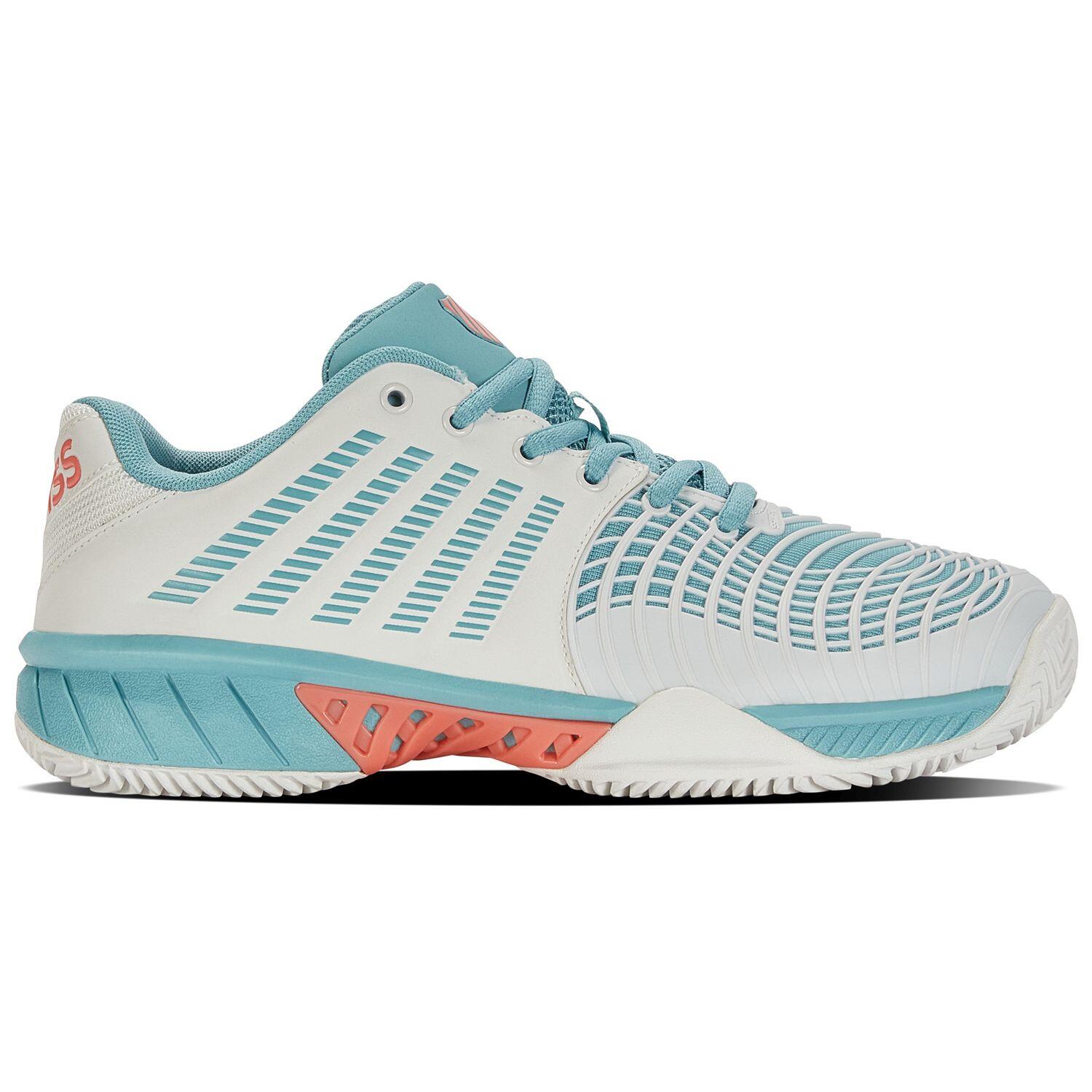 K-SWISS Kswiss Express Light 3 98563143 Women