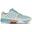 K-swiss Express Light 3 98563143 De Mulher