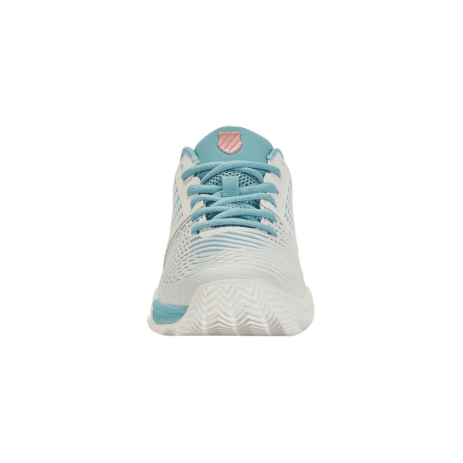 Kswiss Express Light 3 98563143 Women 3/7
