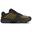 Zapatillas de tenis y padel hombre K-Swiss HYPERCOURT EXPRESS 2 HB negro