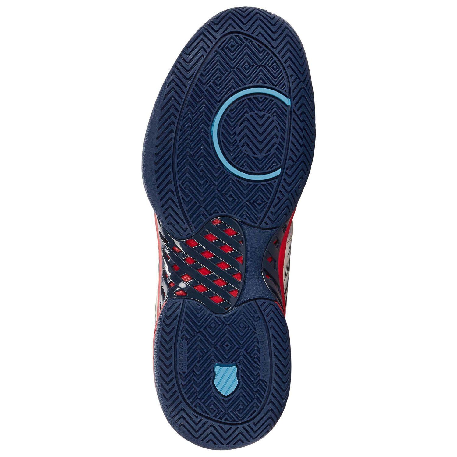 Chaussures de tennis K-Swiss Express Light 3 2/7