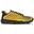 Zapatillas de tenis y padel hombre K-Swiss HYPERCOURT SUPREME amarillo