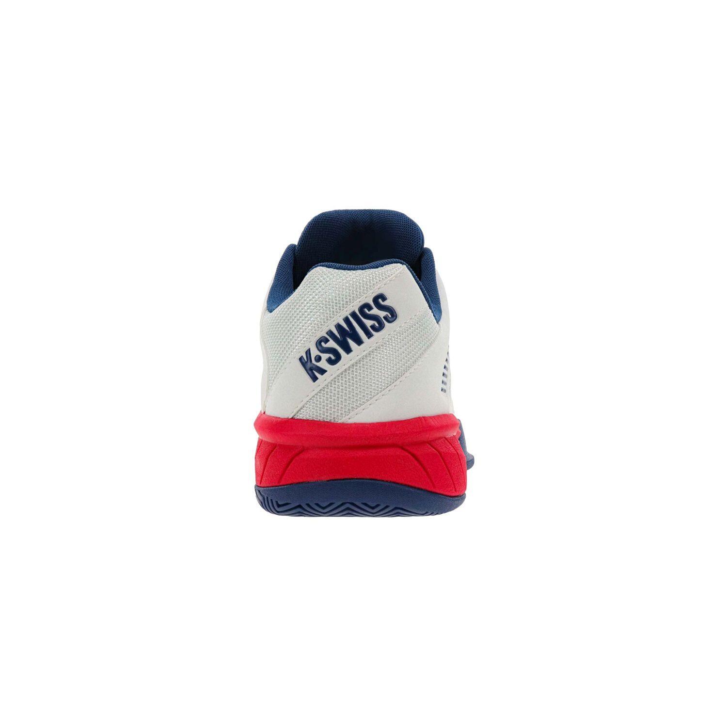 Chaussures de tennis K-Swiss Express Light 3 4/7