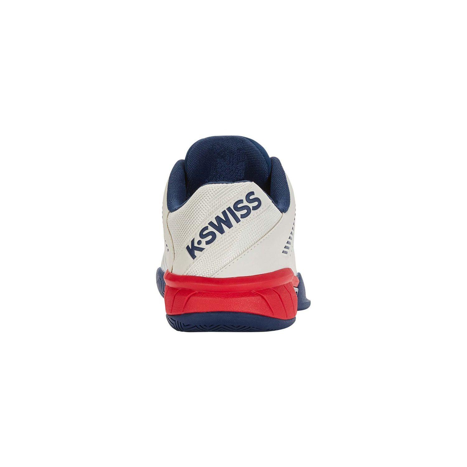 Chaussures de tennis K-Swiss Express Light 3 5/7