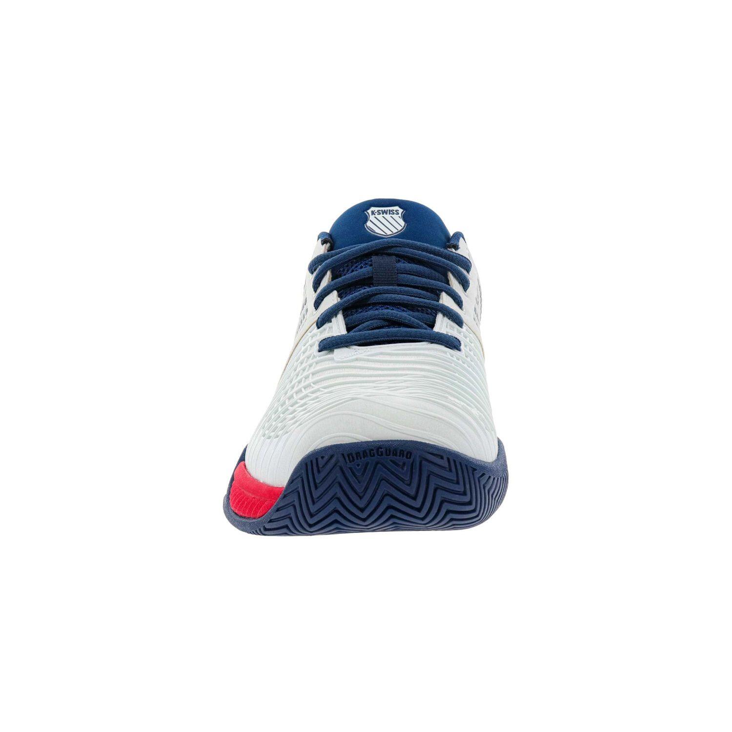Chaussures de tennis K-Swiss Express Light 3 3/7