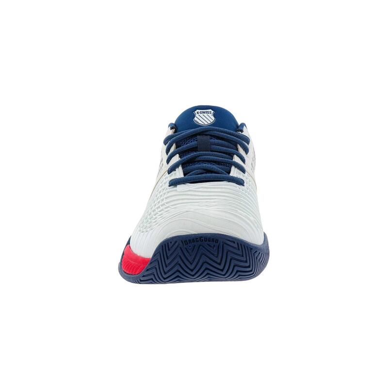 Chaussures de tennis K-Swiss Express Light 3