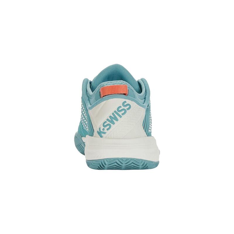 Kswiss Hypercourt Supreme Femmes Hb 96617407