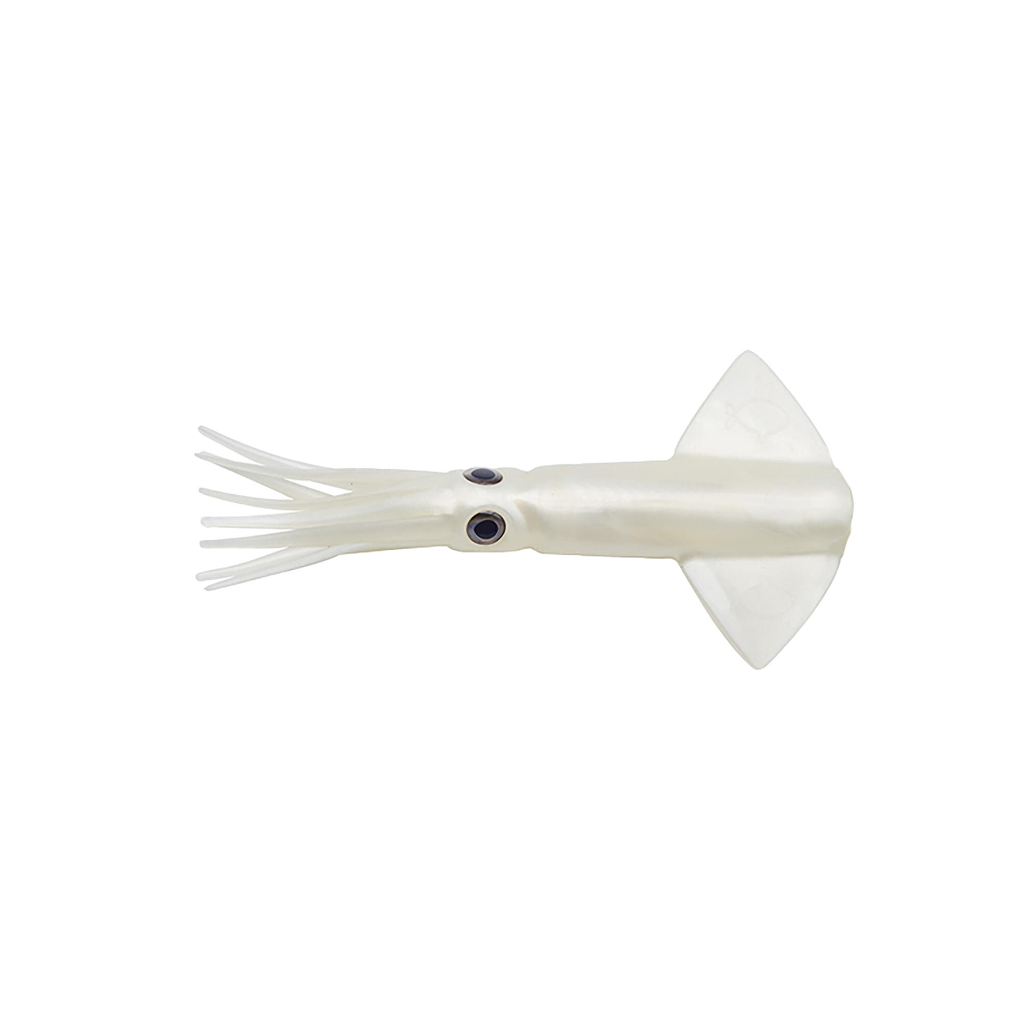 ultra blanco
