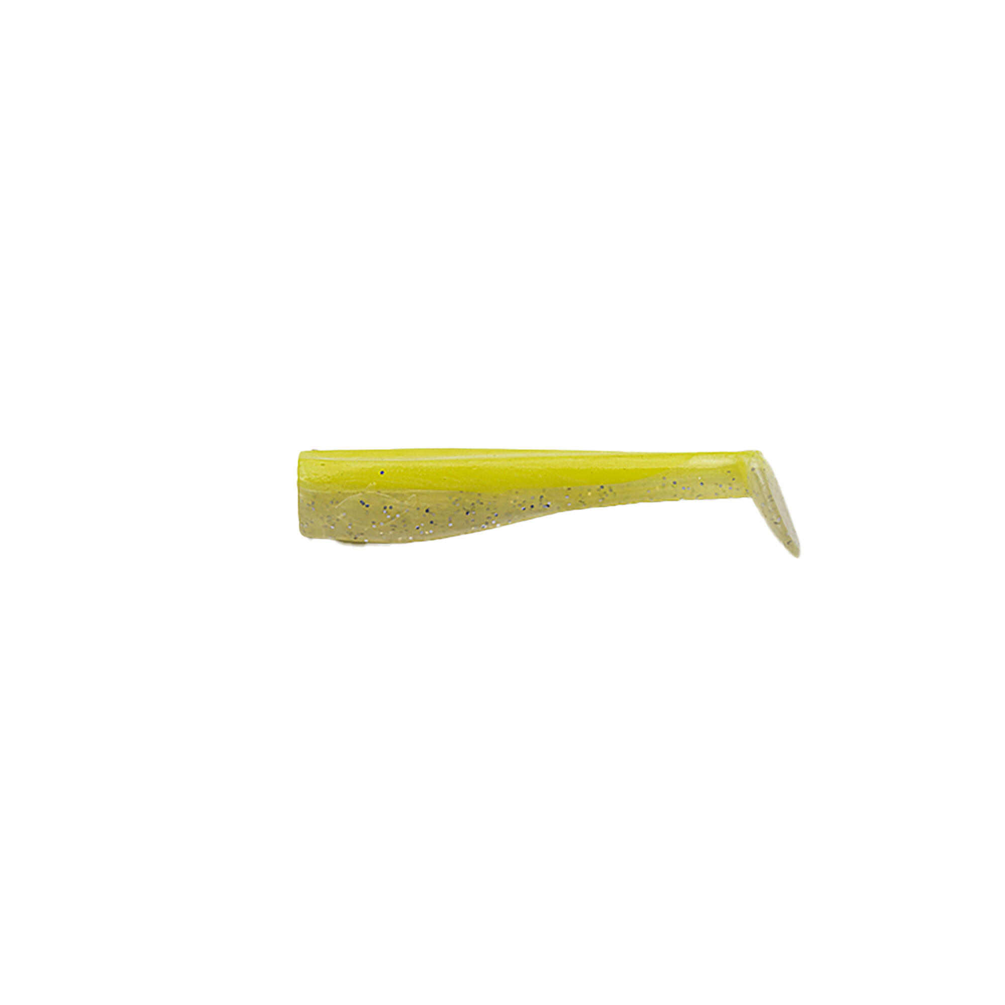 amarillo neón fluorescente / amarillo claro