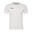 Camiseta Hml Multideporte Hombre Elástico Transpirable Hummel