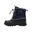 Stiefel Icicle Jr Unisexe Enfant Respirant Design Léger Hummel