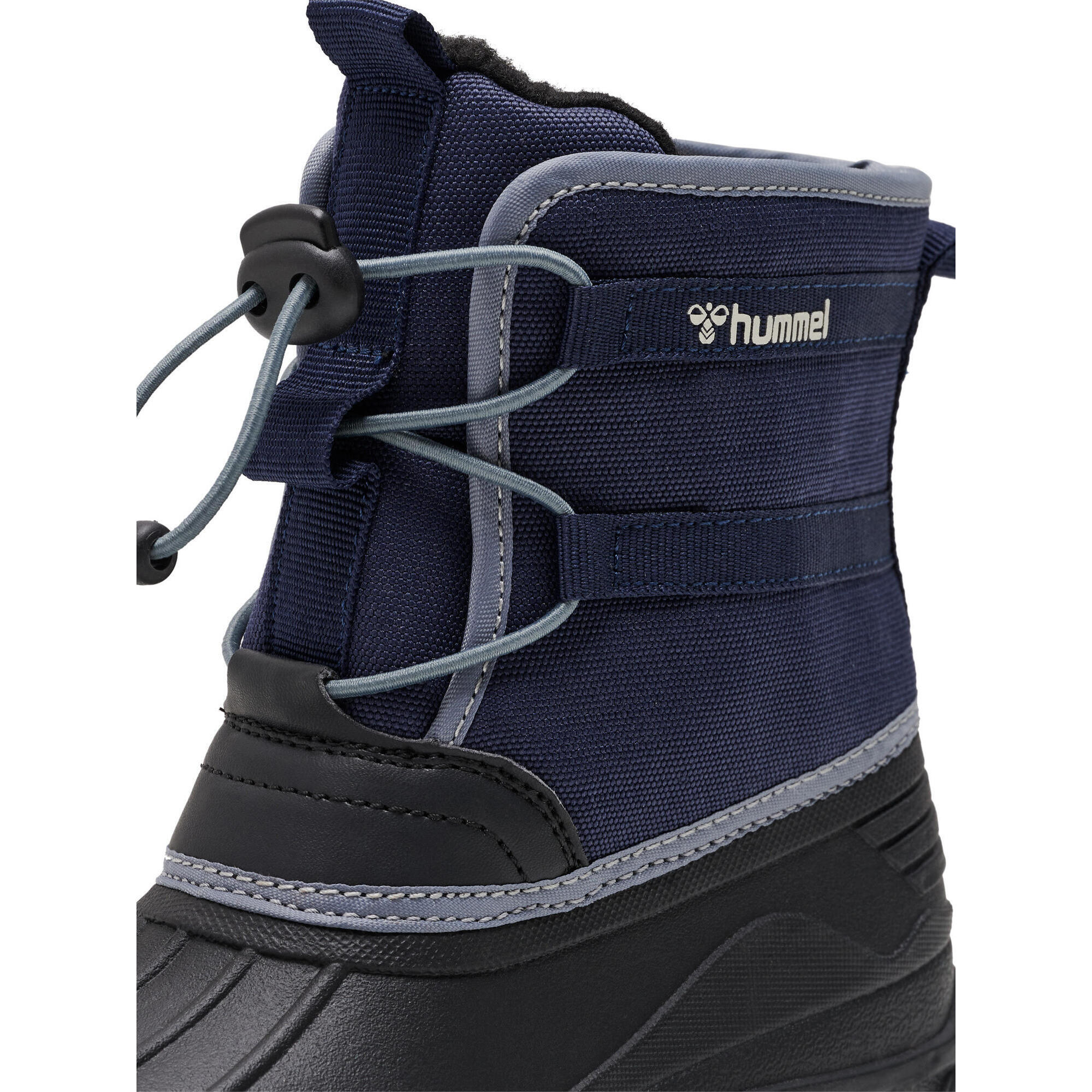 Hummel Allenatori per bambini Icicle Low