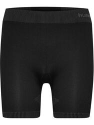 Enfiler Short Hummel First Femme HUMMEL