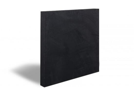 Bogenschießzielscheibe SAND LDX 60/14