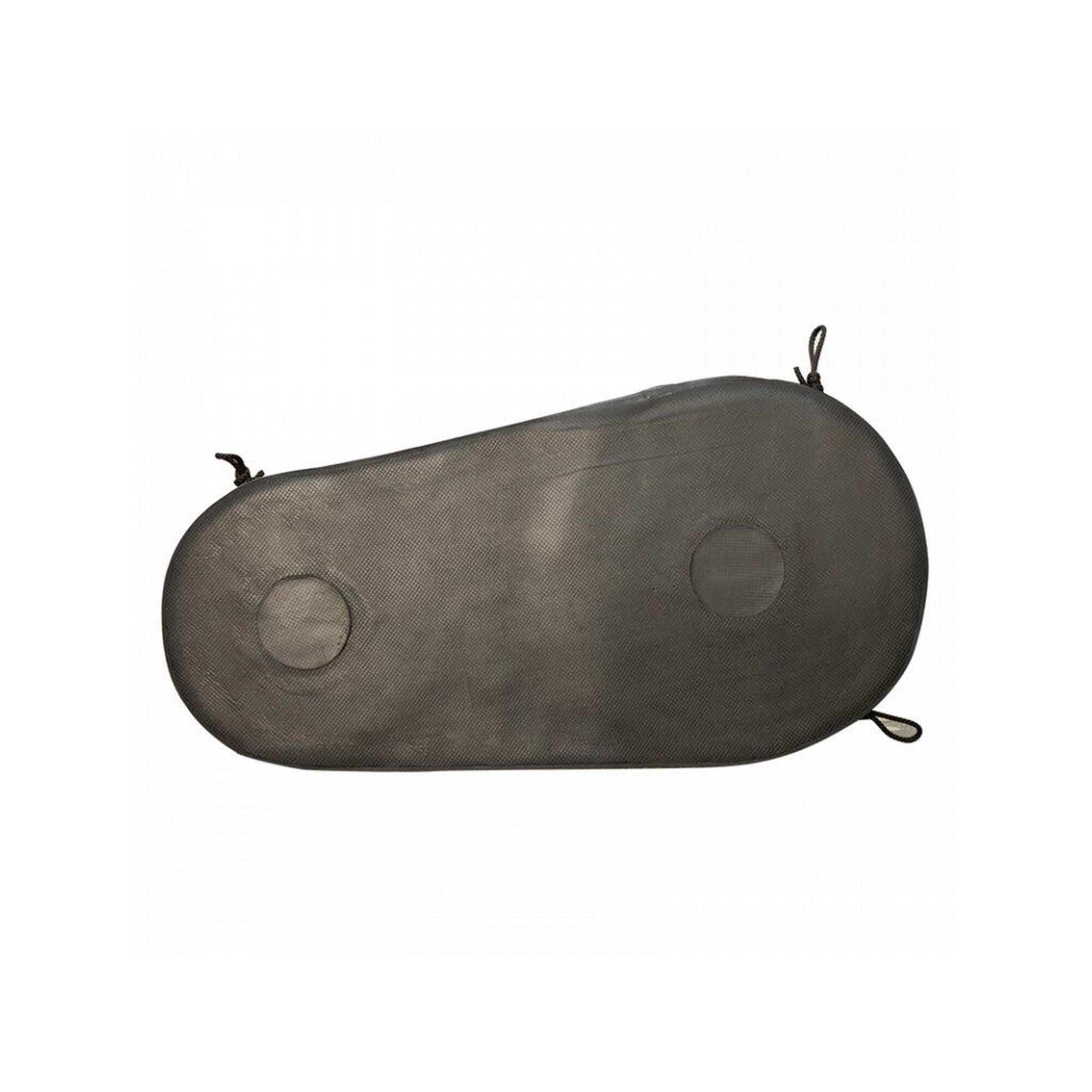 YATE TERČOVNICE NA LUKOSTŘELBU ATS 30-40