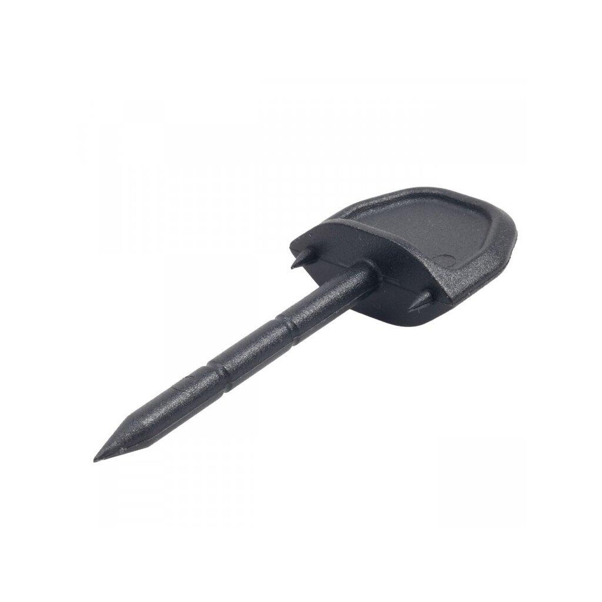 YATE PŘIPÍNÁK TERČE