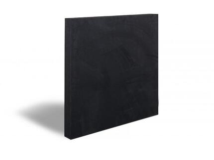 Bogenschießzielscheibe SAND LDX 60/7