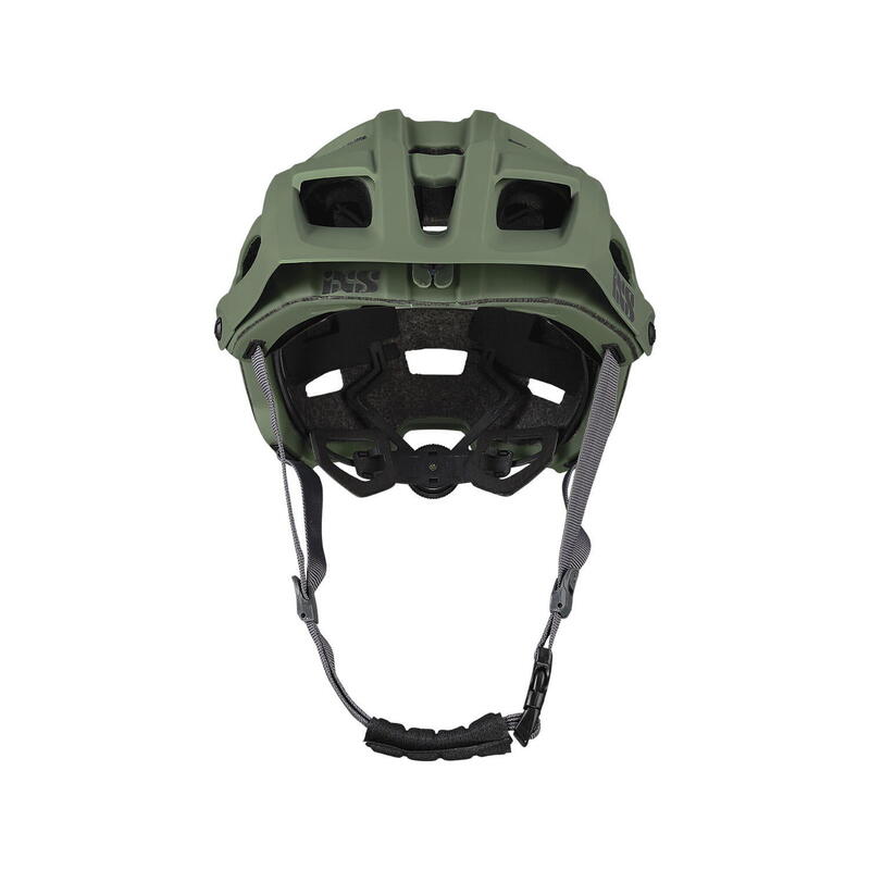 Trail EVO MIPS Helmet - Sage
