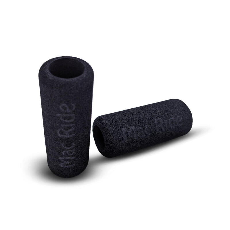 Mini Grips - Noir      1600€    BIG MAX BLADE Mini Grips - NoirVendu exclusivement en ligne   