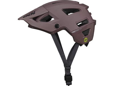 Trigger AM MIPS helmet - Taupe