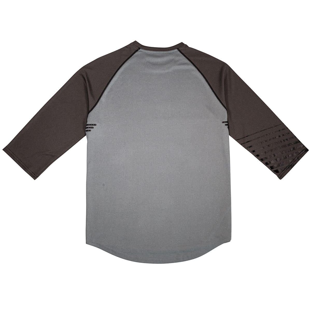 Maillot de scène manches 3/4 Béton 2/2
