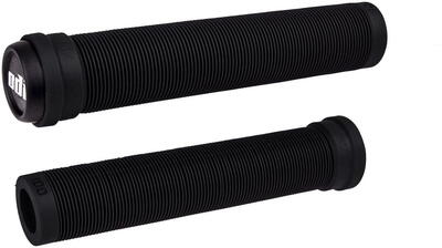 Longneck SLX Griffe ohne Flansch - schwarz