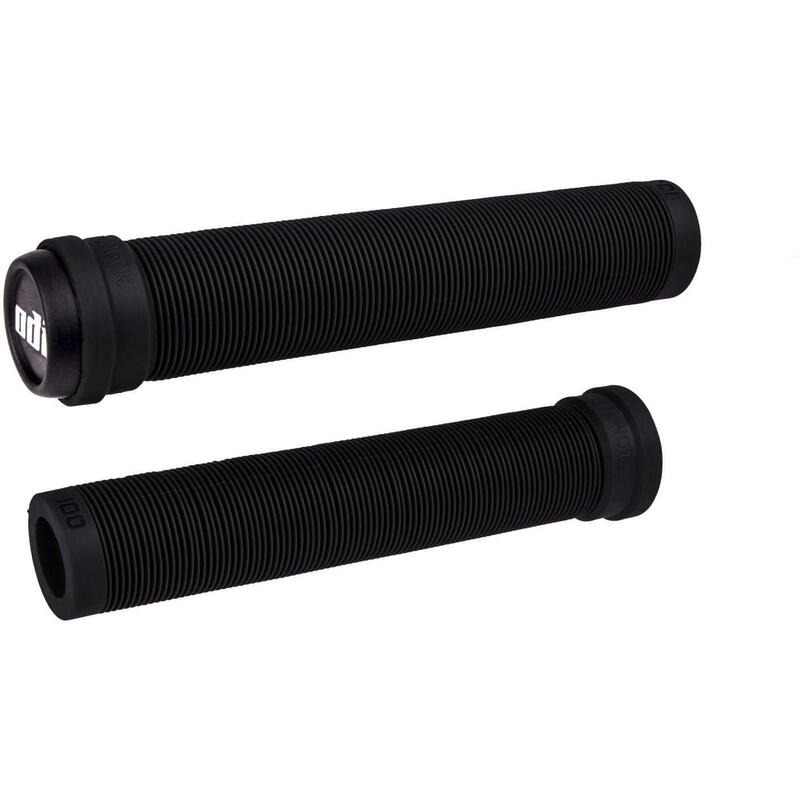 Grips SLX Longneck sans bride - noir