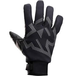 Gants Conspiracy - Noir