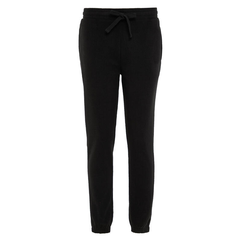 Trainingsbroek Heren THREADBARE