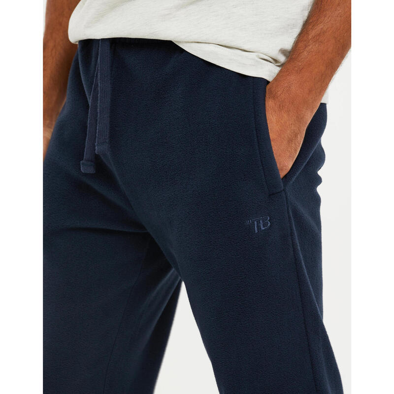 Pantalon De Survêtement Hommes THREADBARE