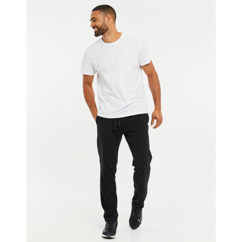 Pantalon De Survêtement Hommes THREADBARE