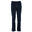 Pantalon De Survêtement Hommes THREADBARE