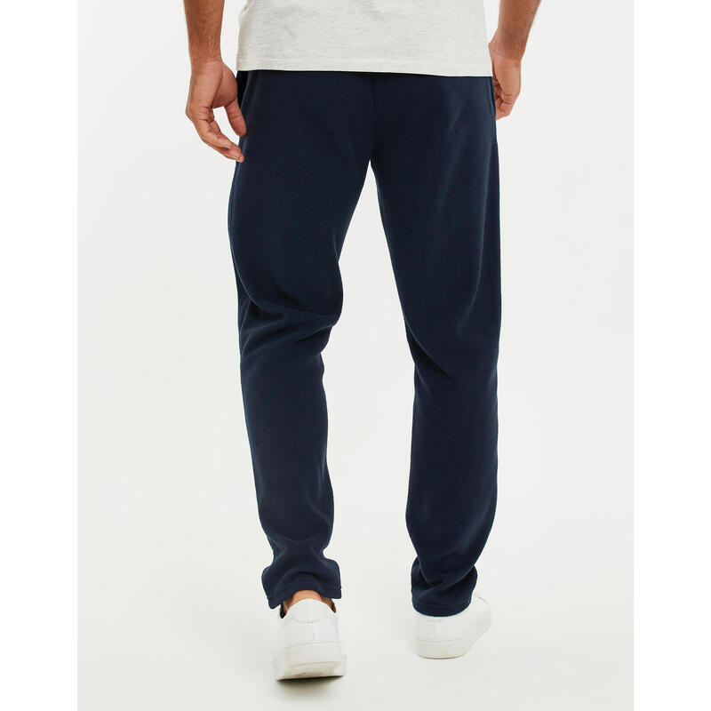 Pantalon De Survêtement Hommes THREADBARE