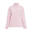 Sweat Polaire Femmes THREADBARE