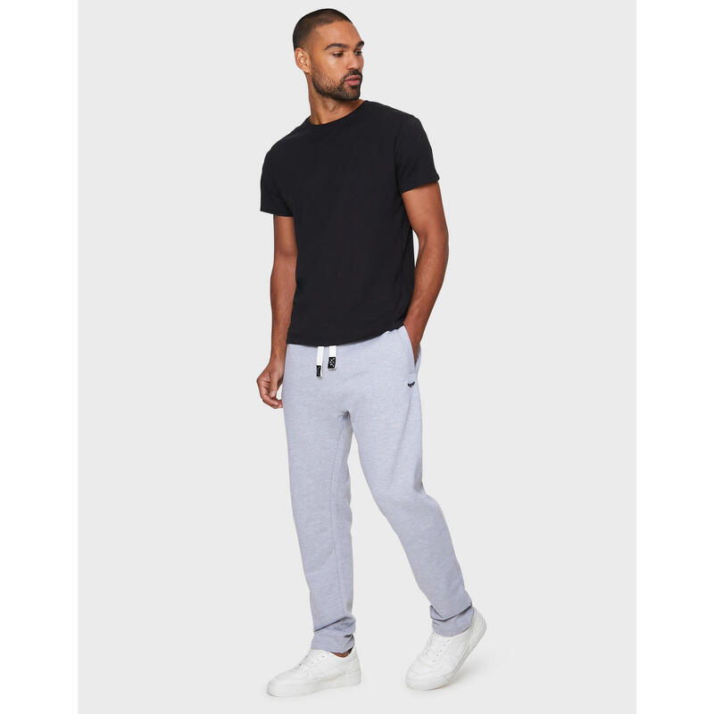 Pantalon De Survêtement Hommes THREADBARE