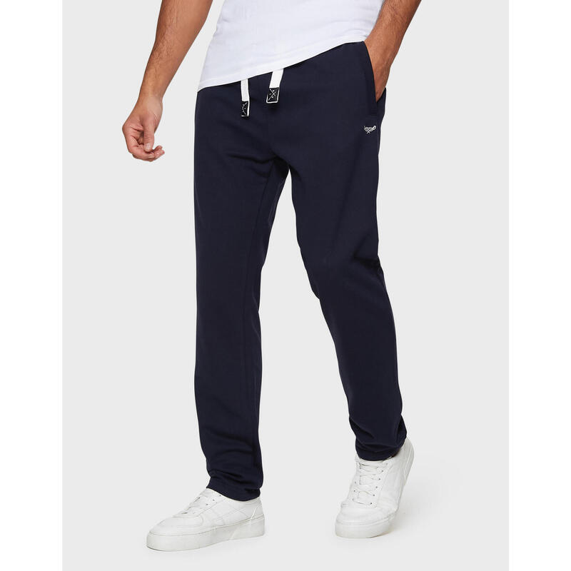 Pantaloni Della Tuta Uomo THREADBARE