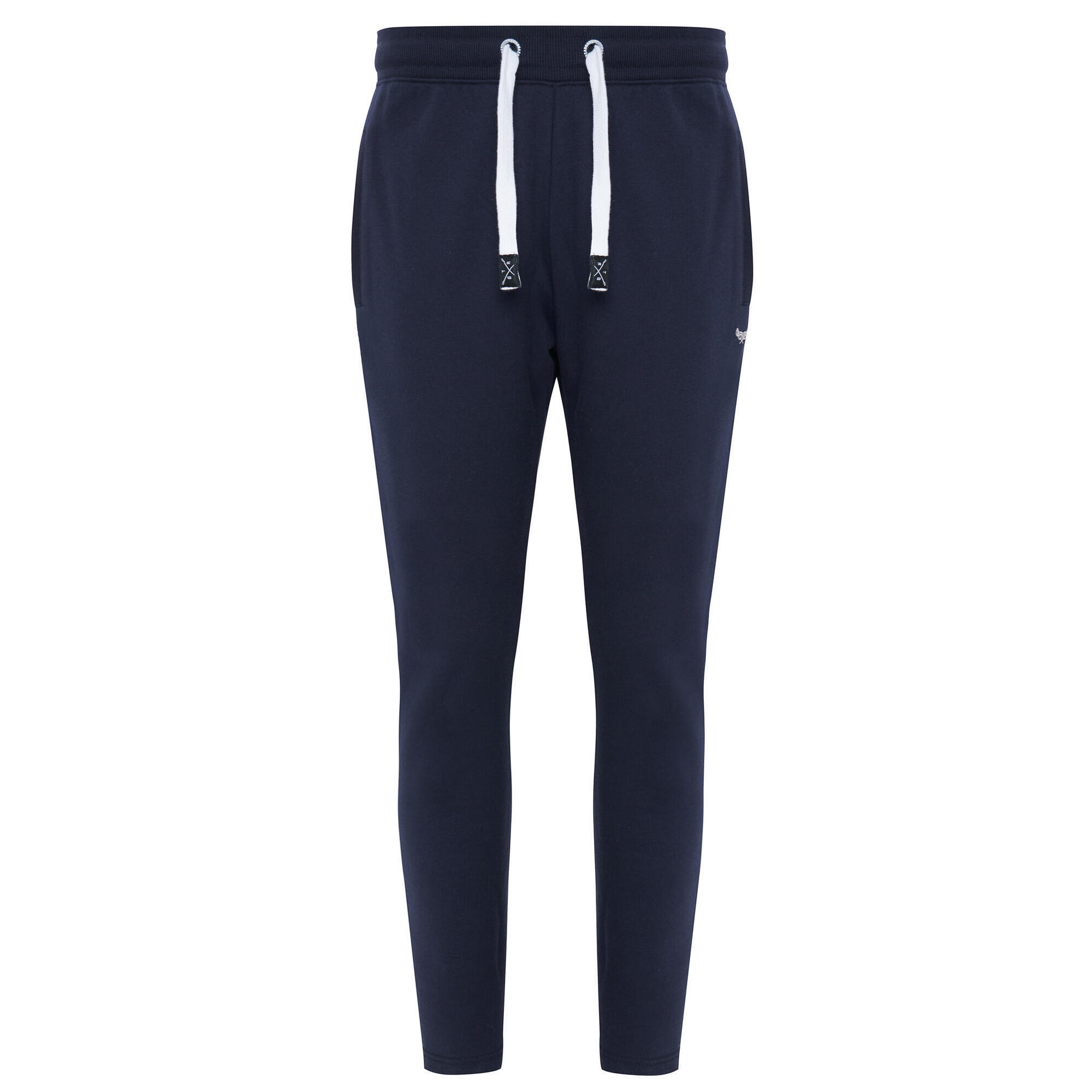 Tuta estiva uomo decathlon clearance