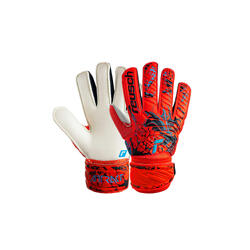 Gants de gardien enfant Reusch Attrakt Grip